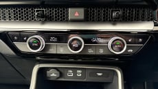 Honda CR-V 2.0 eHEV Advance 5dr eCVT Hybrid Estate